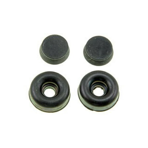 First Stop Dorman 351752 Drum Brake Wheel Cylinder Repair Kit Dorman First Stop Dorman 351752 Drum Brake Wheel Cylinder Repair Kit Dorman
